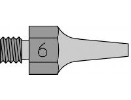 DS 116