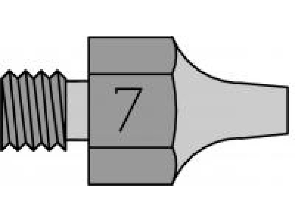 DS 117