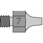 DS 117