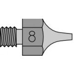 DS 118