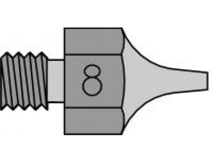 DS 118