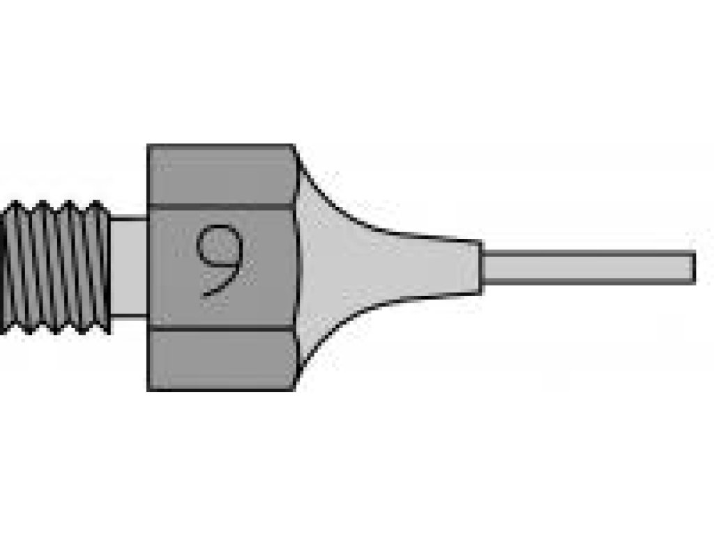 DS 119