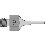 DS 119