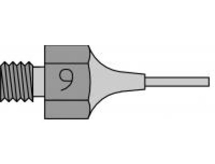 DS 119