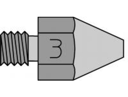 DS 113HM