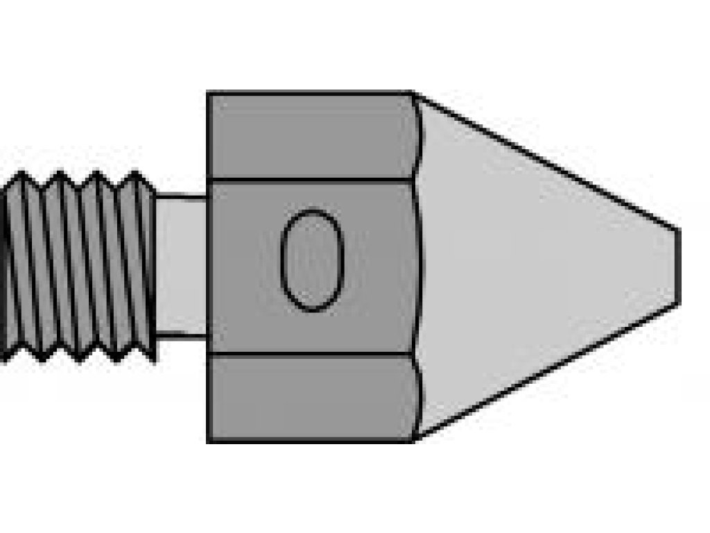 DS 110HM