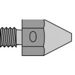 DS 110HM