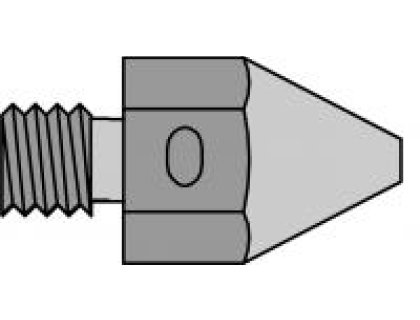DS 110HM