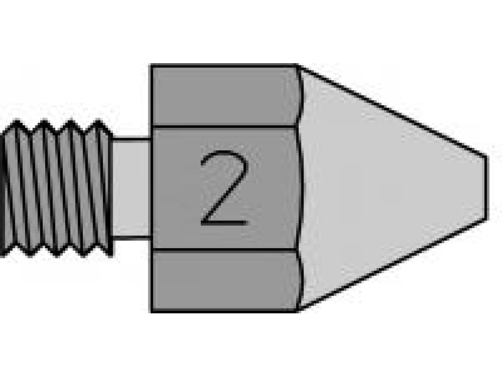 DS 112HM