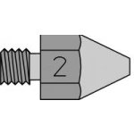 DS 112HM