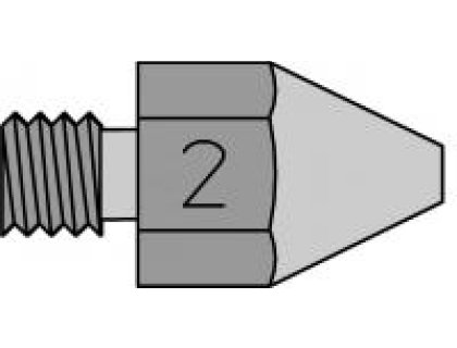 DS 112HM