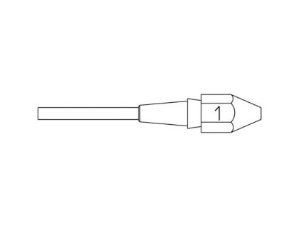 XDS 1