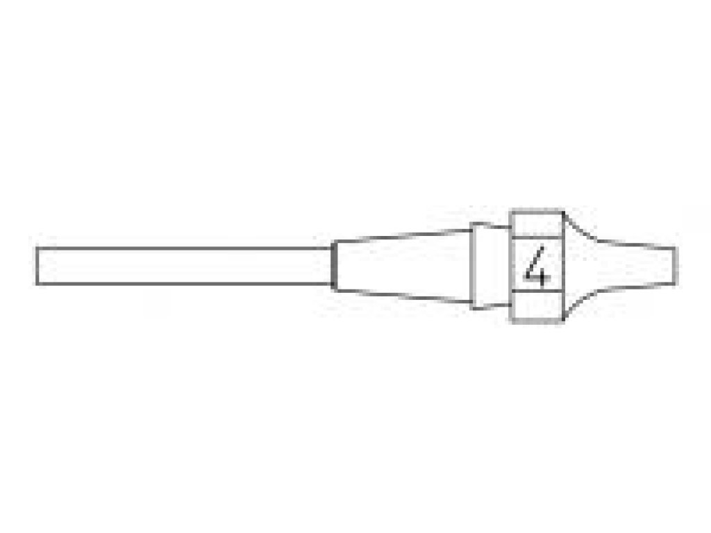 XDS 4