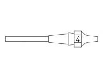 XDS 4