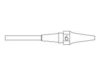 XDS 6