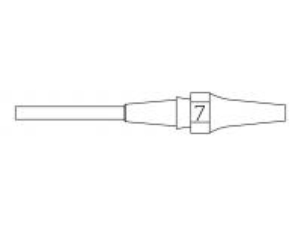 XDS 7