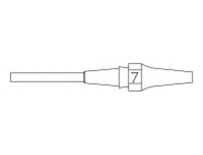 XDS 7