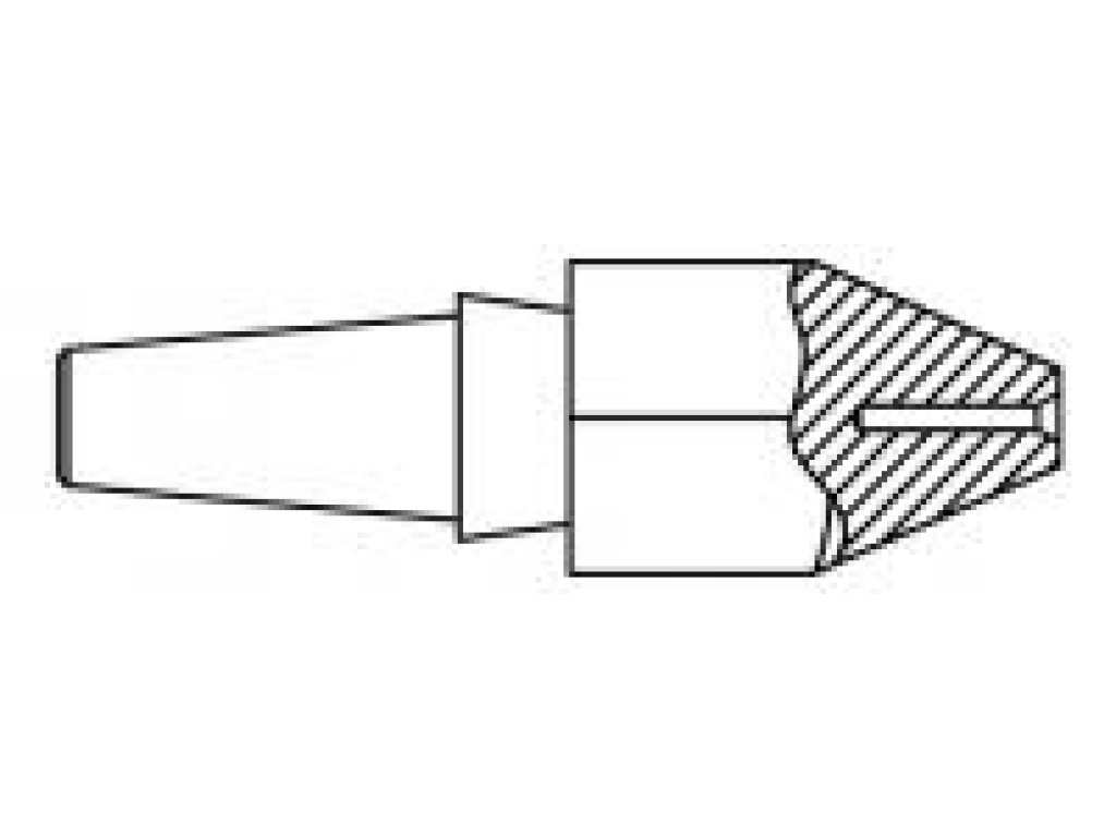 XDS 9