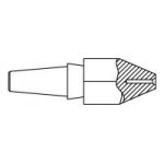 XDS 9