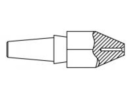 XDS 9