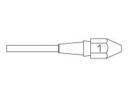 XDSL 1