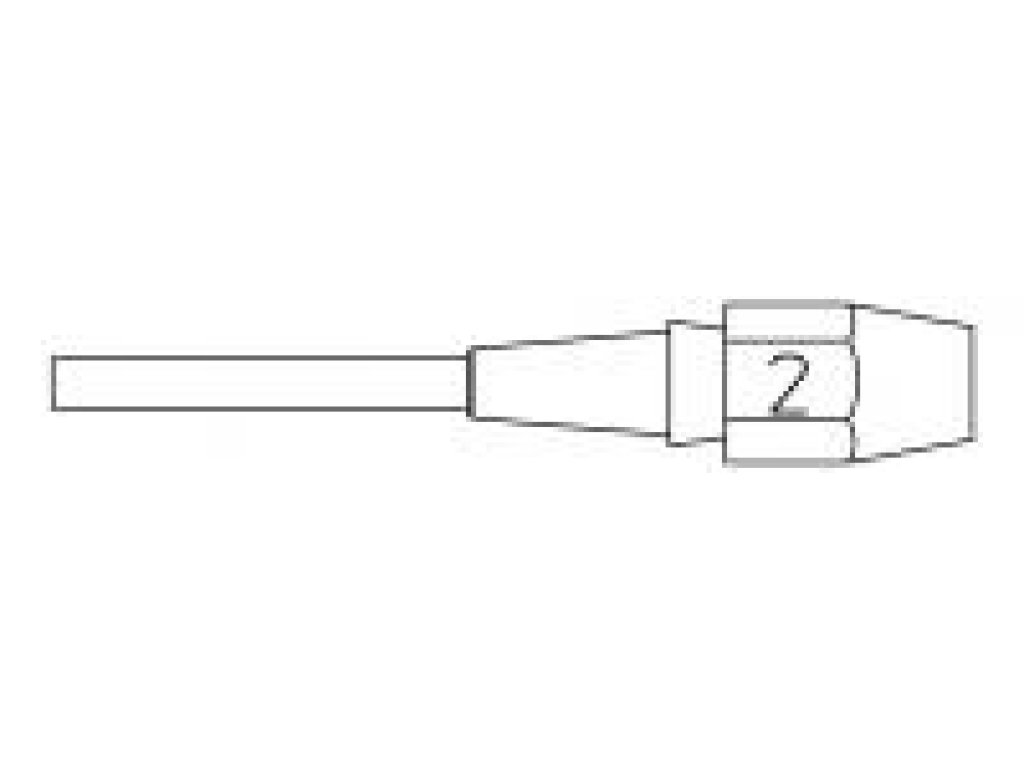 XDSL 2