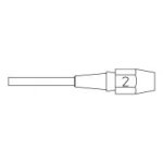 XDSL 2