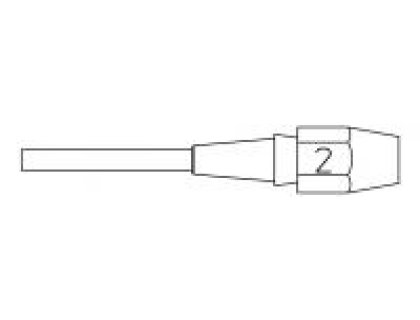 XDSL 2