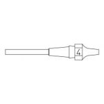 XDSL 4