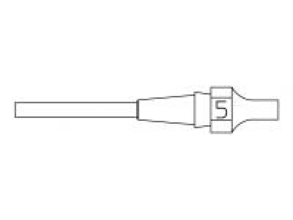 XDSL 5