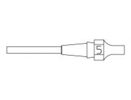 XDSL 5