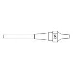 XDSL 8