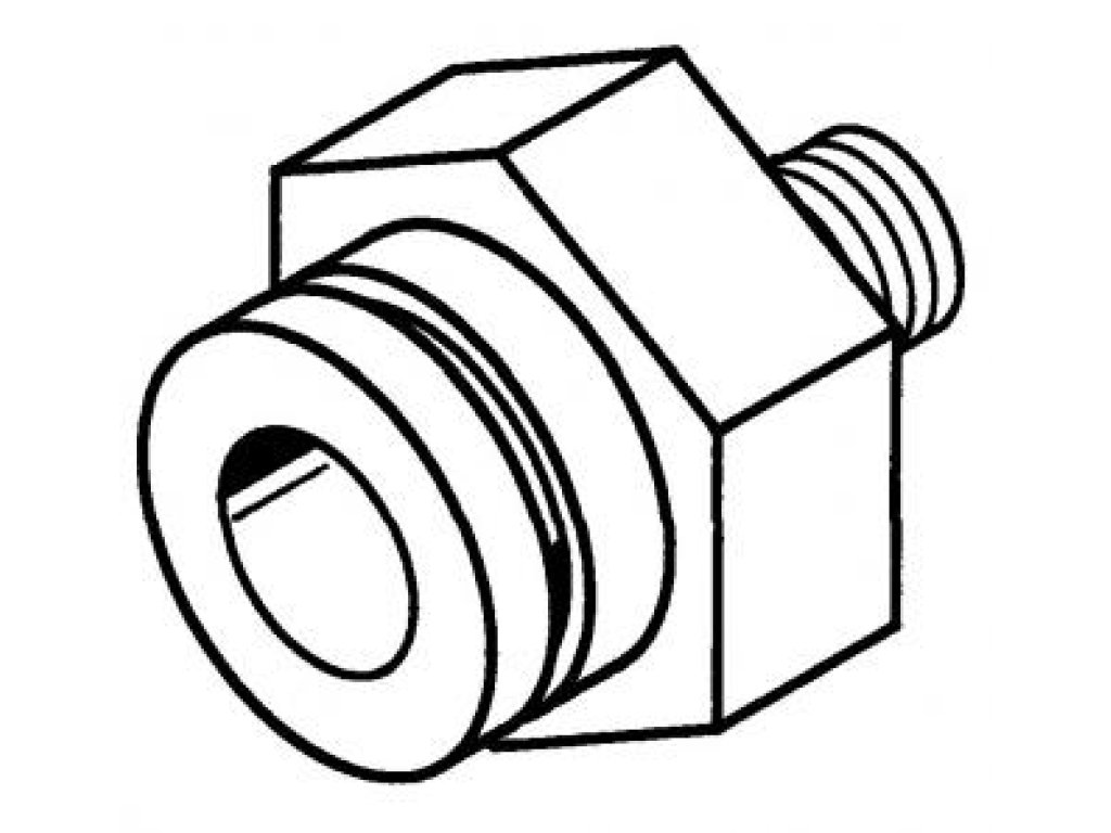 CSF-Q