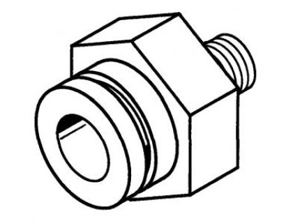 CSF-Q