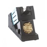 WDH 10T OPTO