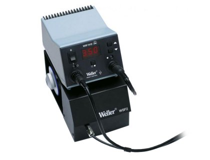 WSF 81D8