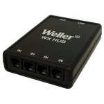 WX HUB