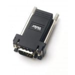 WX Adaptér WFE/WHP