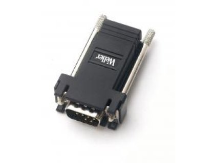 WX Adaptér WFE/WHP