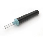 Sada na údržbu pro DSX 80 / DXV 80