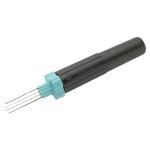 Sada na údržbu pro WXDP / DSX 120