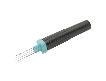 Sada na údržbu pro WXDP / DSX 120