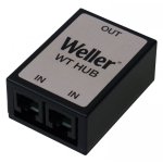 WT HUB