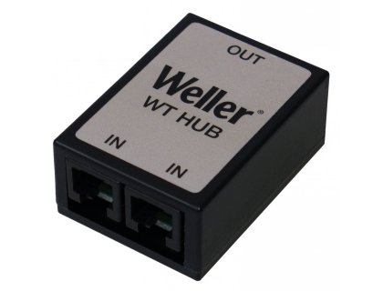 WT HUB
