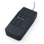 Ruční ovládací panel pro WHA 3000V / 3000P