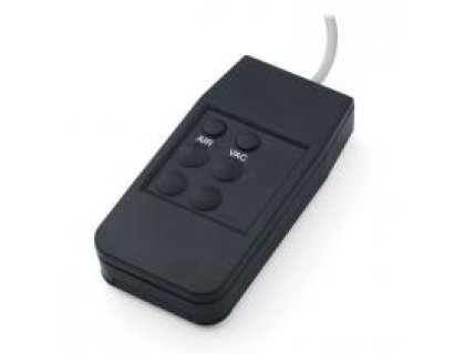 Ruční ovládací panel pro WHA 3000V / 3000P