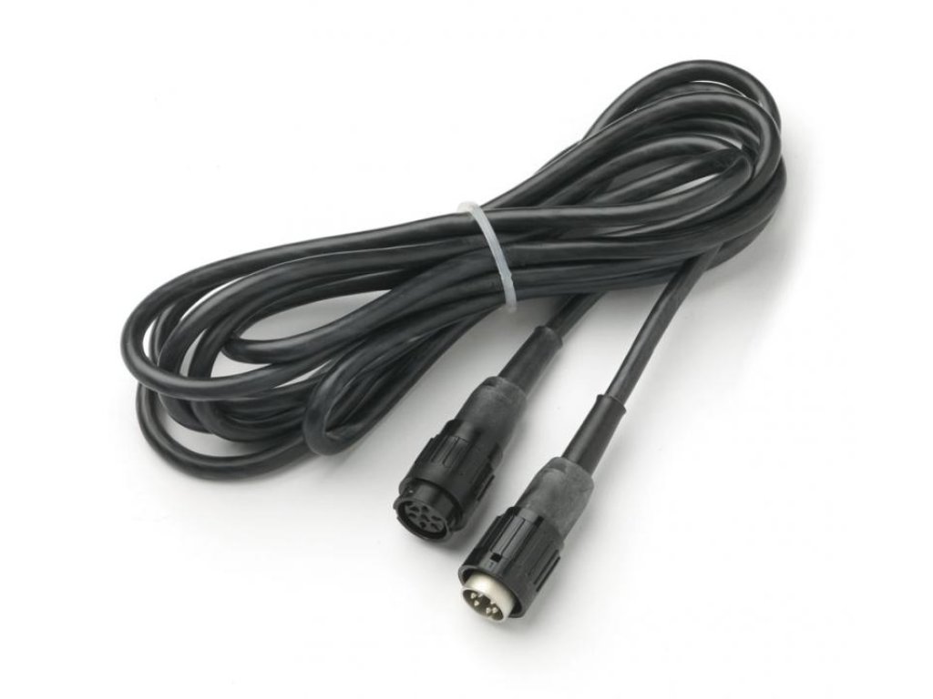 Prodlužovací kabel