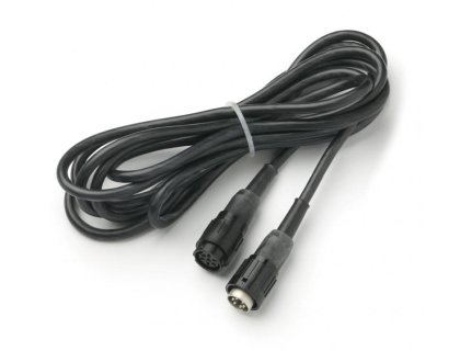 Prodlužovací kabel
