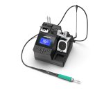 JBC CD-2BQF