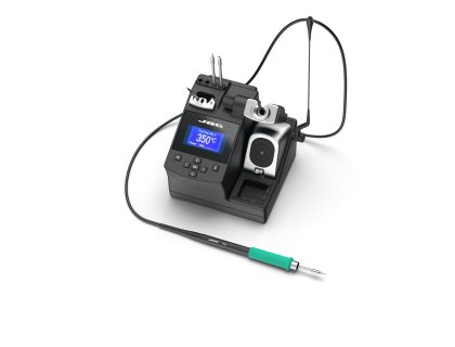 JBC CD-2BQF